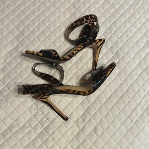 Gianni Bini Heels
